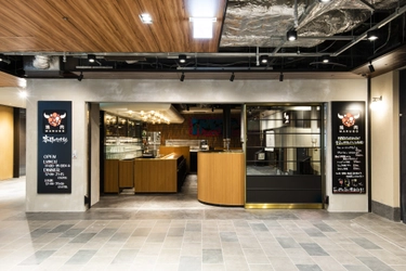 東京丸の内・有楽町「焼肉MARUGO」より7周年フェアのご案内