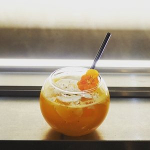 mTrEXzyHRV26XqVukOxM.jpg?w=940&h=940