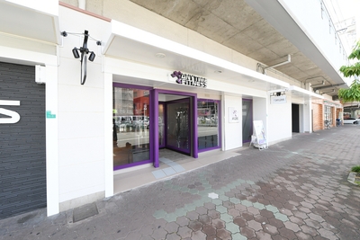 mTrmbWHUhxA9mxzV3drd.jpg?w=940&h=940