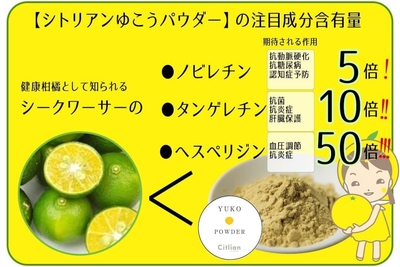 mTsZkD96NZmseGXjoAb1.jpg?w=940&h=940