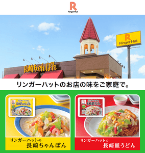 mTt4StRbwaFpmwNp7ZtB.png?w=940&h=940