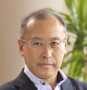 鈴木富士雄 氏 / 株式会社マクニカ ネットワークス カンパニー 第3営業統括部 第2営業部 第4課 SASE EXPERT