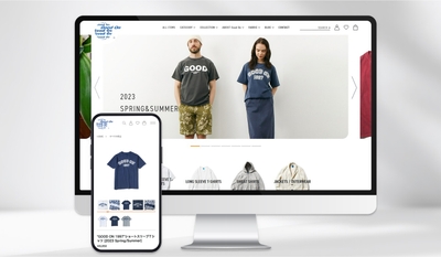 mTwXxsLa7BIxTIHfiZ7W.jpg?w=940&h=940