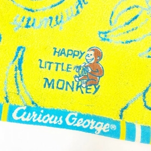 mTws0Q6ggu4pUNWiWcRe.jpg?w=940&h=940