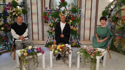 mU0oqVLb6BTgsqVG9Ghx.JPG?w=940&h=940