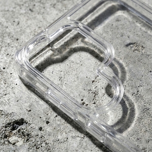 mU3g7aoTsm8Rlhx122iJ.jpg?w=940&h=940