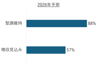 mU4c9KJeZKODnVU0Poz6.png?w=940&h=940