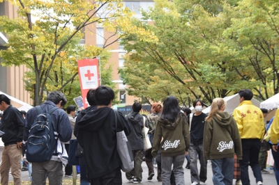 mU5X8viUXTmI3xP1viLx.jpg?w=940&h=940