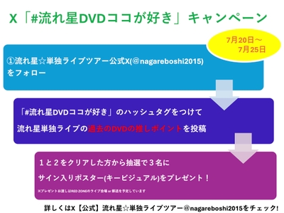 mU6wWcEGq8n61Mshnhrw.jpg?w=940&h=940