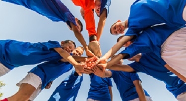 mU8bqGMu3PdfodGTug9d.jpg?w=940&h=940