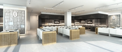 mU9k7cN6eX1VUfeLUFiV.jpg?w=940&h=940