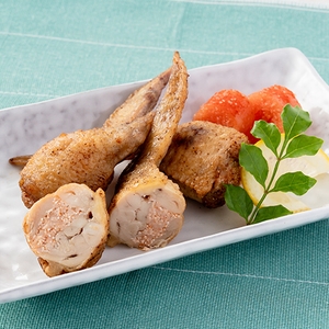 mUAZusnMlQryMVnjbDQw.jpg?w=940&h=940