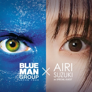 mUCyKUl8o1sbfmAGvzYS.jpg?w=940&h=940