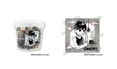 mUFMFOv8PTGk6nzyRKV2.jpg?w=940&h=940