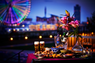 mUFhV83APW5L570be2Ic.jpg?w=940&h=940