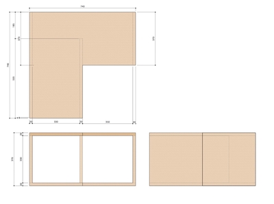 mUGBZvVpezTcQgSZrItT.jpg?w=940&h=940