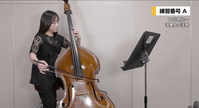 mUI8geUjT3Xbx5hy1jfz.png?w=940&h=940