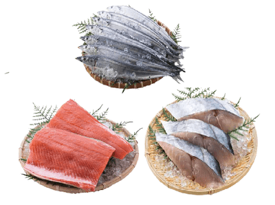 mUJghEgaW6la1BVKdiyJ.png?w=940&h=940