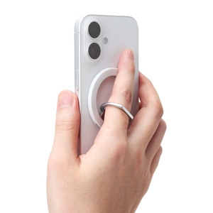 mUM6UUAvL5aiVfe39WLz.jpg?w=940&h=940