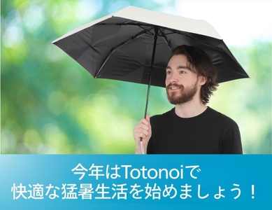 mUMP8DAaYnpSYLV2ncDL.jpg?w=940&h=940