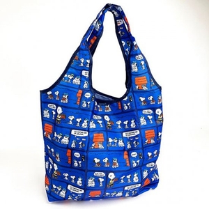 mUNdrBME2l6McUX8DLhT.jpg?w=940&h=940