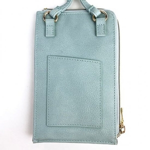 mUOHXQwLQMAyBgSIllys.jpg?w=940&h=940