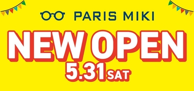 mUOsfWedYF7KcTd0P4m5.jpeg?w=940&h=940