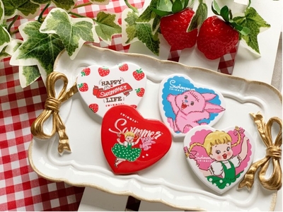 mUQGrWAt30HmIRop3Qax.jpg?w=940&h=940