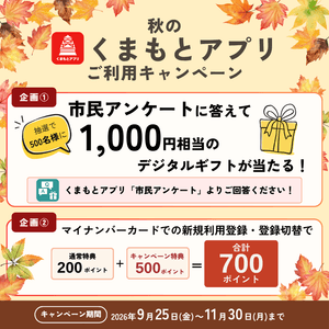 mUR9EiED3212wDzShcQw.png?w=940&h=940