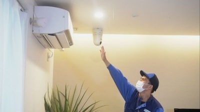 mUS5S65CAiqYWUpmOOoy.jpg?w=940&h=940