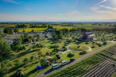 mUTSoe1rAik2IEb44NkO.jpg?w=940&h=940