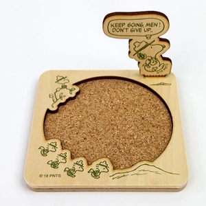 mUTctxst4Jo1liznqpzf.jpg?w=940&h=940