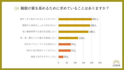 mUThtePZfSw7i3n0ojQ9.jpg?w=940&h=940