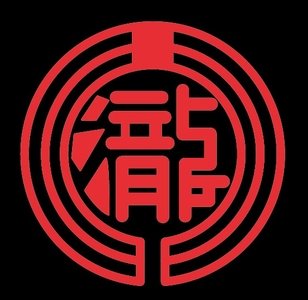 mUV4D8TL5OOUtDHaB6Jv.jpg?w=940&h=940