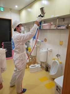 mUWA6Rkr4Ew155pJz4M1.jpg?w=940&h=940