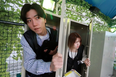 mUWmkkhc4SXv5V01dQn6.jpg?w=940&h=940