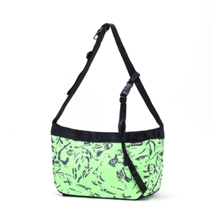 mUXdtynPqmkf6ZKuPpup.jpg?w=940&h=940