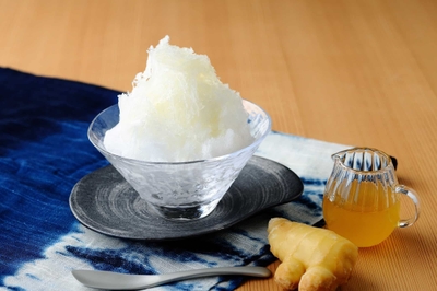 mUXpEyyVlLss8SAN44KH.jpg?w=940&h=940