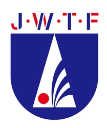 公益社団法人 日本武術太極拳連盟