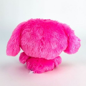 mUa7jJ6HwNXQaUcG6DIU.jpg?w=940&h=940