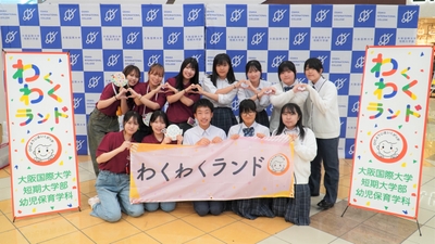 mUeZZNAm4W2FxRNej721.jpg?w=940&h=940