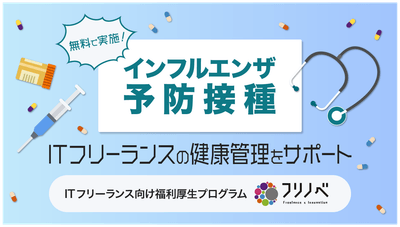 mUfeW8ddNgbIUwna2cZv.png?w=940&h=940