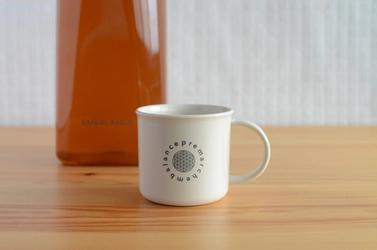 子育て・介護・アウトドアに最適な「耐熱コップ」が新登場！ 2025年6月3日(火)にびんちょうたんコムで販売開始