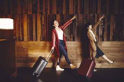 mUhtjka0A8SCMddCLoFD.jpg?w=940&h=940