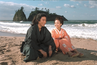 mUii2ThbP4EKZ3R0VBJj.jpg?w=940&h=940