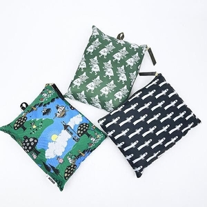 ムーミンリュック