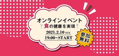 mUlgIxXX9aSjfsYxb9lY.jpg?w=940&h=940