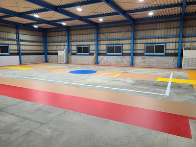 mUmH81EysAoBL8GCiv47.jpg?w=940&h=940