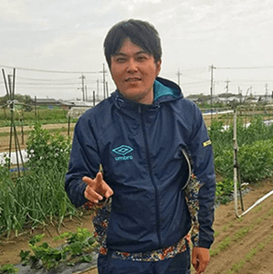 mUnkUk8XNFemjZflkJyA.png?w=940&h=940