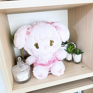 mUof3dGQ3lBxyXecTdgB.jpg?w=940&h=940